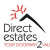 Direct Estates